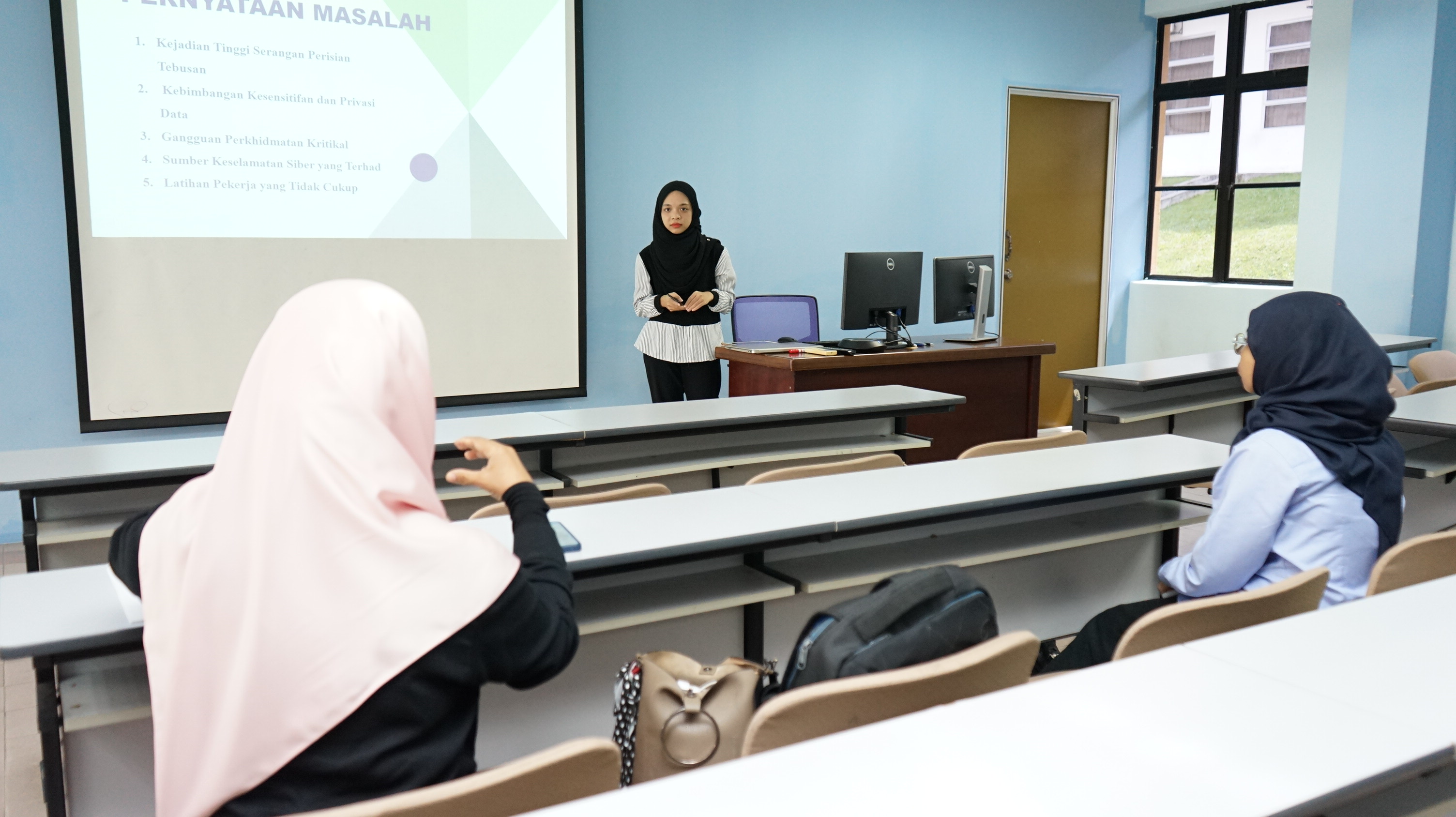 DSC01065
